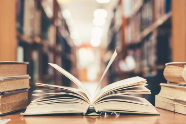 The Famous Book Quotes Quiz Book Quotes Quiz