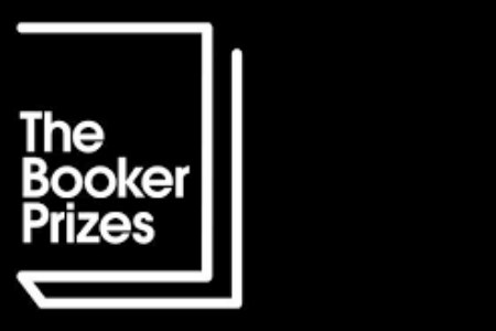 booker prize