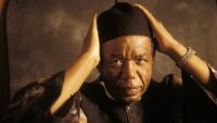 chinuaachebe