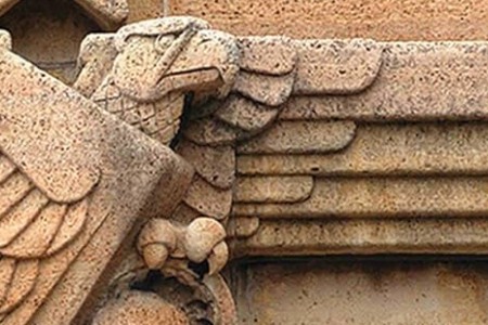 chronicle in stone (1)