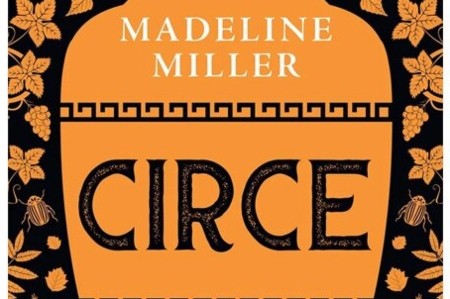 circe madeline miller (1)