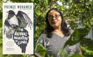 Climate Fiction Books to Read