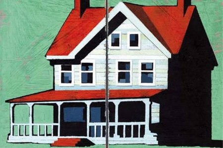 cloudstreet tim winton (1)