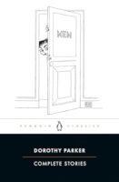 complete stories dorothy parker