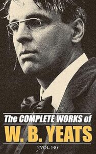 complete works of w. b. yeats
The Jackdaw by William Butler Yeats