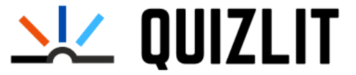 cropped quizlit new theme logo