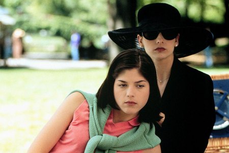 cruel intentions (1)