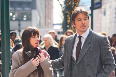 dakota johnson and josh hartnett 67d2b7802e49d