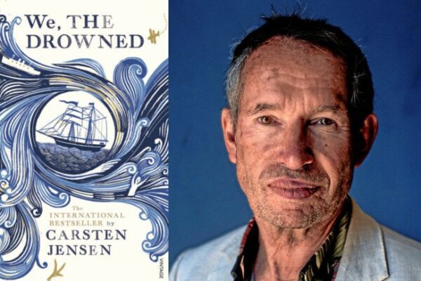 5 Best Danish Books to Read in English