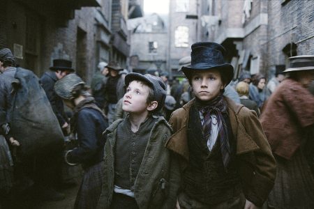 dickens quiz 2 (1)