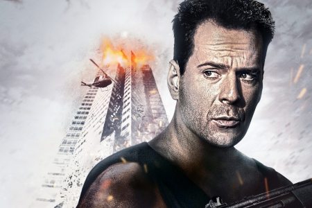 die hard 1 (1)