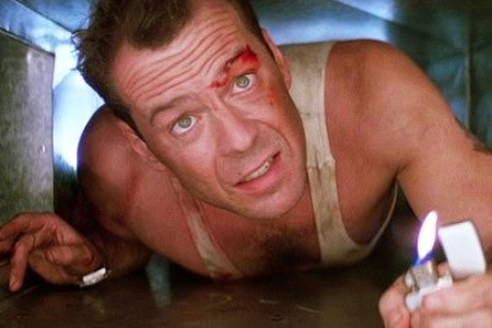 die hard 1