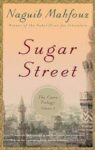  best middle eastern books Naguib Mahfouz Sugar Street