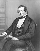 washington irving short stories, washington irving best books