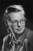 shirley jackson best short story authors