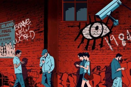 dystopian quiz 2 (1)