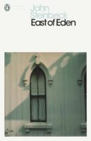 east of eden john steinbeck