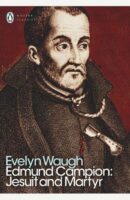 edmund campion evelyn waugh