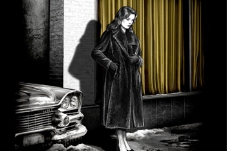 eileen 2 (1)