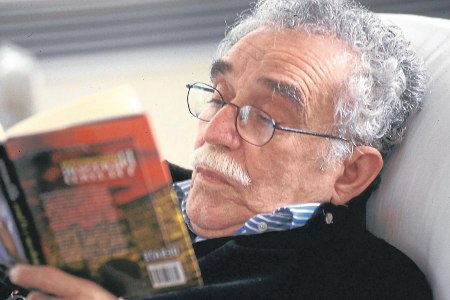 gabriel garcia marquez (2)