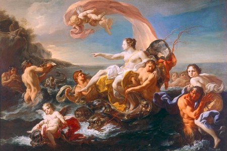 galatea corrado giaquinto (1)