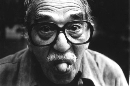 garcia marquez (1)