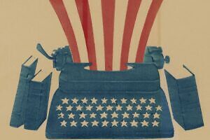 Great American Novel Quiz