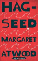 hag seed margaret atwood