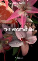 han kang the vegetarian