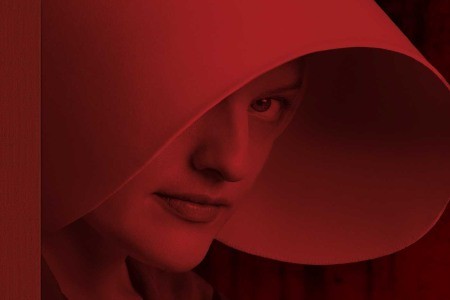 a handmaids tale