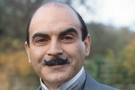 hercule poirot (1)