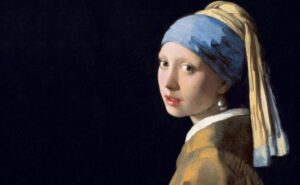 historical fiction quiz cover