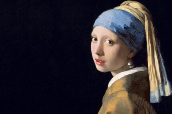 historical fiction quiz cover