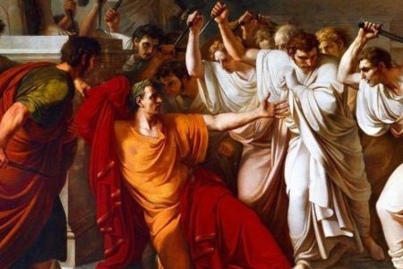 ides of march (1)