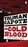 in cold blood by truman capote, best true crime