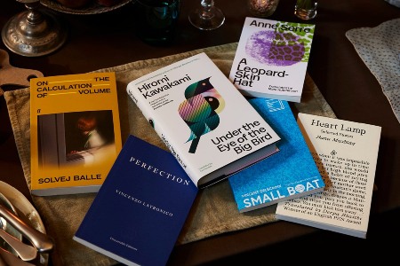 international booker 2025 shortlist (1)