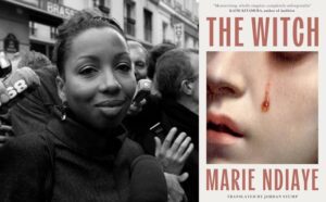 International Booker Prize 2026