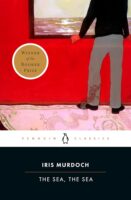 iris murdoch The Sea, The Sea
