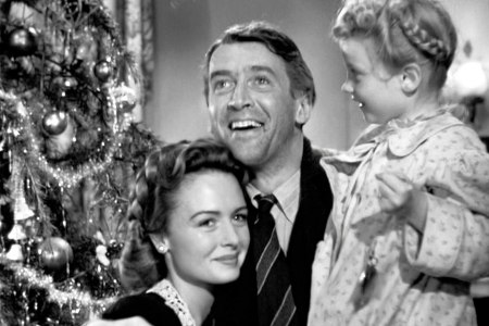 its a wonderful life 1