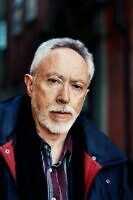 J.M Coetzee