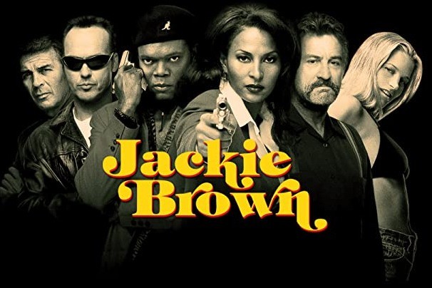 jackie brown 2 (2)