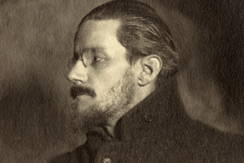 james joyce 2