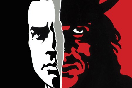 jekyll and hyde 1 (1)