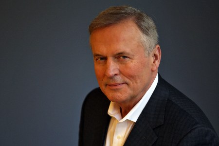 john grisham (1)