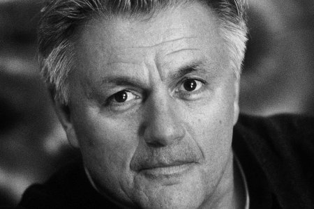 john irving (1)