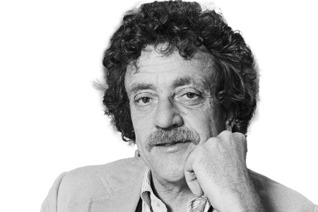 kurt vonnegut 9 1 (1)