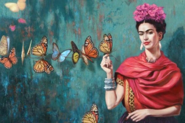 latin american literature (1)