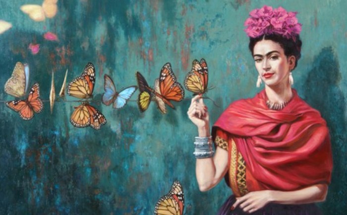 latin american literature (1)