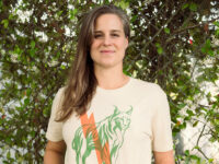 lauren groff