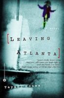 leaving atlanta by tayari jones